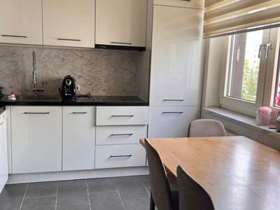 Wohnung mit Balkon kaufen in 4600 Wels (Bild 4)