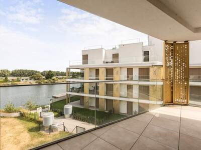 Eigentumswohnung in 1190 Wien