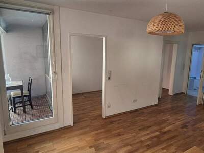 Wohnung provisionsfrei mieten in 1100 Wien