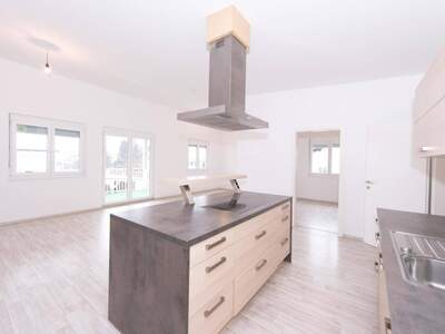 Eigentumswohnung in 8501 Lieboch