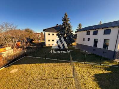 Haus kaufen in 1210 Wien (Bild 3)