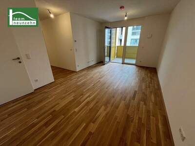 Büro / Praxis kaufen in 1220 Wien (Bild 1)