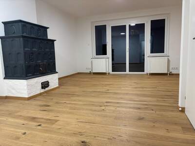 Reihenhaus kaufen in 5020 Salzburg