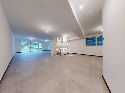 Gewerbeobjekt kaufen in 1190 Wien