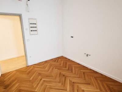 Wohnung kaufen in 1160 Wien (Bild 4)