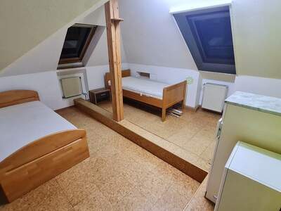 Wohnung kaufen in 4400 Steyr (Bild 5)