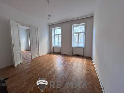 Wohnung kaufen in 1070 Wien (Bild 2)