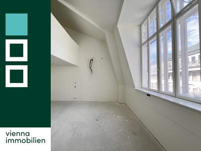 Büro / Praxis mieten in 1010 Wien (Bild 1)