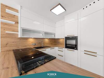 Eigentumswohnung in 9584 Finkenstein