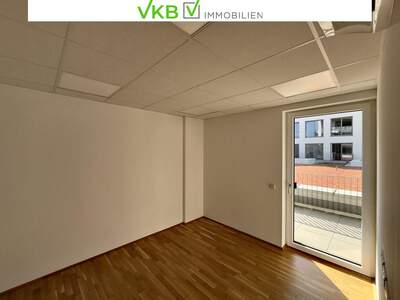 Gewerbeobjekt mieten in 4600 Wels (Bild 5)