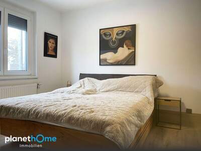 Einfamilienhaus kaufen in 2811 Wiesmath (Bild 5)