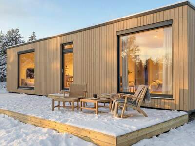 Haus kaufen in 8493 Klöch