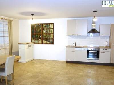 Einfamilienhaus kaufen in 3142 Weißenkirchen (Bild 4)