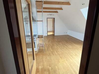 Mietwohnung in 8077 Gössendorf (Bild 1)