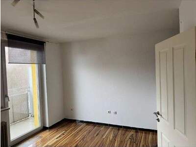 Terrassenwohnung kaufen in 5020 Salzburg (Bild 2)