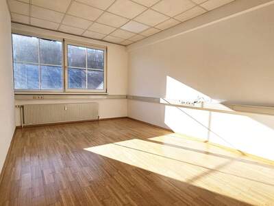 Gewerbeobjekt mieten in 8010 Graz (Bild 5)