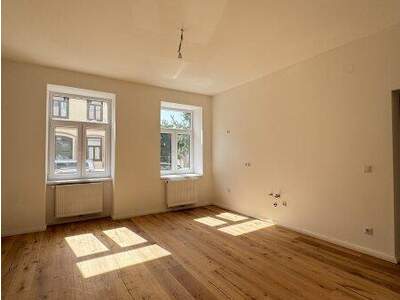 Wohnung kaufen in 1170 Wien (Bild 2)