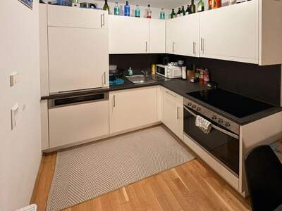 Eigentumswohnung in 8053 Graz (Bild 5)