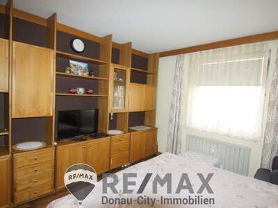 Terrassenwohnung kaufen in 1100 Wien (Bild 4)