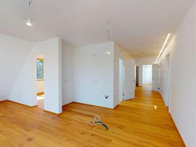 Wohnung mit Balkon kaufen in 1130 Wien (Bild 5)