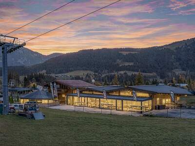 Haus kaufen in 6391 Fieberbrunn (Bild 3)