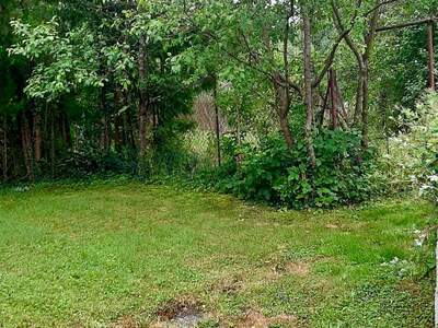 Haus mit Garten kaufen in 7552 Stinatz (Bild 3)