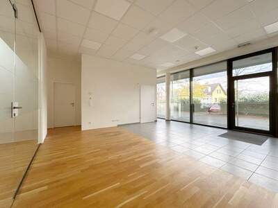 Gewerbeobjekt mieten in 4224 Wartberg (Bild 5)