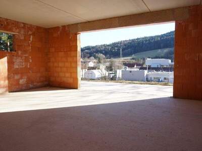 Haus kaufen in 8600 Kapfenberg (Bild 4)