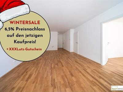 Wohnung kaufen in 1220 Wien