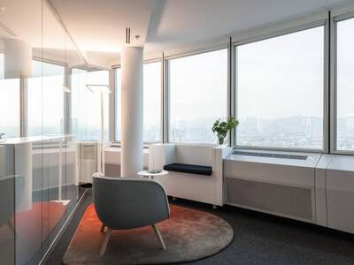 Gewerbeobjekt mieten in 1200 Wien