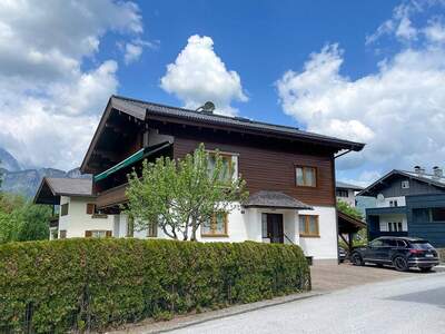 Haus kaufen in 6380 Sankt Johann