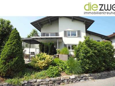 Haus kaufen in 6832 Sulz