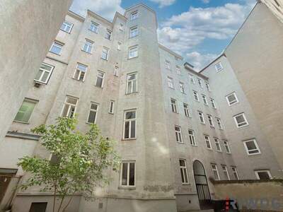 Wohnung kaufen in 1030 Wien (Bild 3)