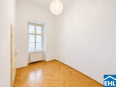 Wohnung mieten in 1030 Wien (Bild 3)