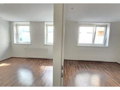 Wohnung kaufen in 1160 Wien