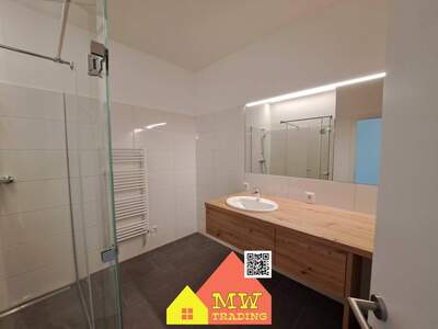 Wohnung mieten in 7210 Mattersburg