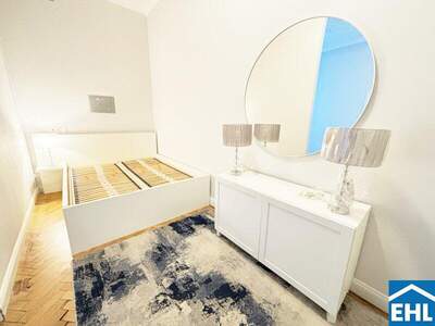 Wohnung mieten in 1010 Wien (Bild 5)