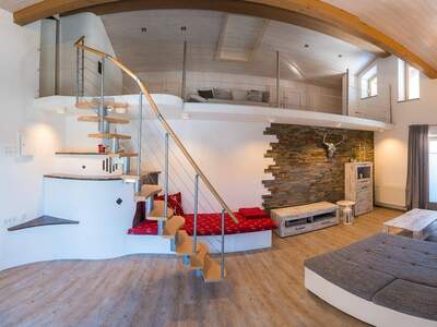 Haus kaufen in 6215 Steinberg