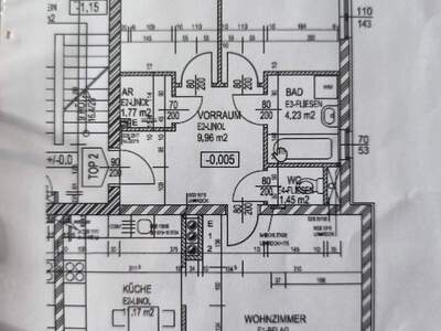 Wohnung provisionsfrei mieten in 3100 Sankt Pölten