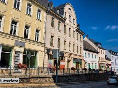 Haus kaufen in 4020 Linz