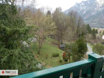 Wohnung kaufen in 2651 Reichenau