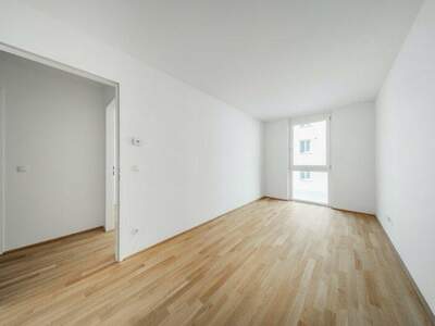 Terrassenwohnung kaufen in 1210 Wien (Bild 3)