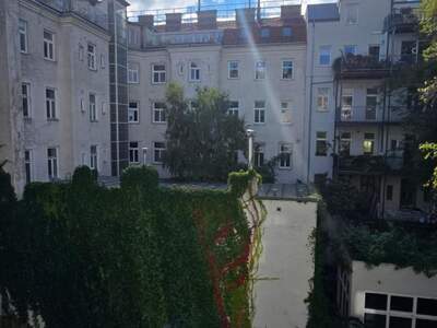 Eigentumswohnung in 1070 Wien (Bild 5)