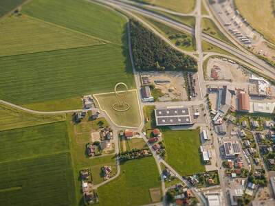 Gewerbeobjekt kaufen in 8753 Fohnsdorf (Bild 3)