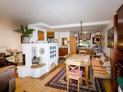 Reihenhaus kaufen in 5082 Grödig (Bild 3)