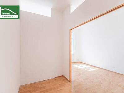 Wohnung kaufen in 1120 Wien (Bild 4)