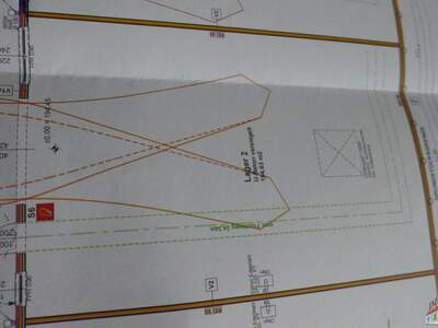 Lager mieten in 2483 Ebreichsdorf (Bild 2)