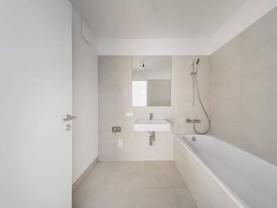 Terrassenwohnung kaufen in 1210 Wien (Bild 4)