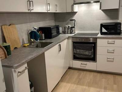 Wohnung provisionsfrei mieten in 1140 Wien