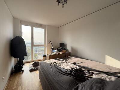 Wohnung mit Balkon kaufen in 8010 Graz (Bild 3)